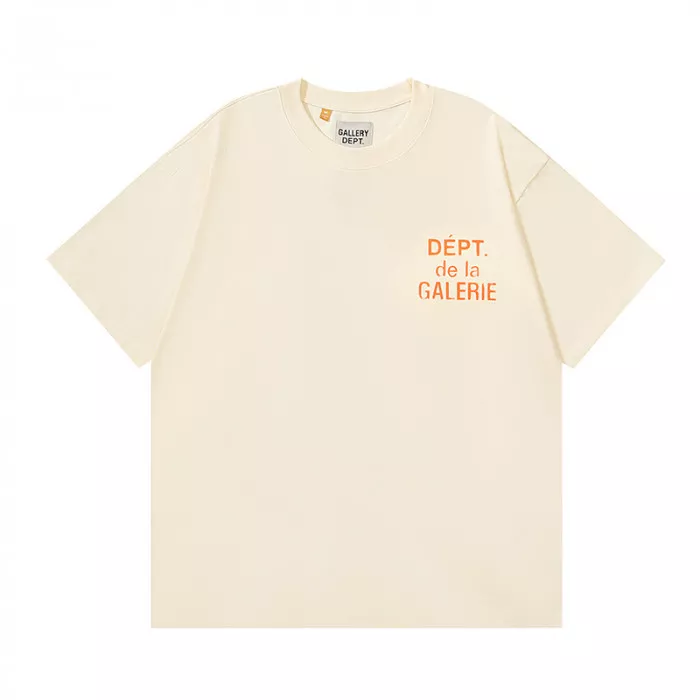 Rep Kickmax GA11ERY DEPT. T-SHIRT 24042323 0119