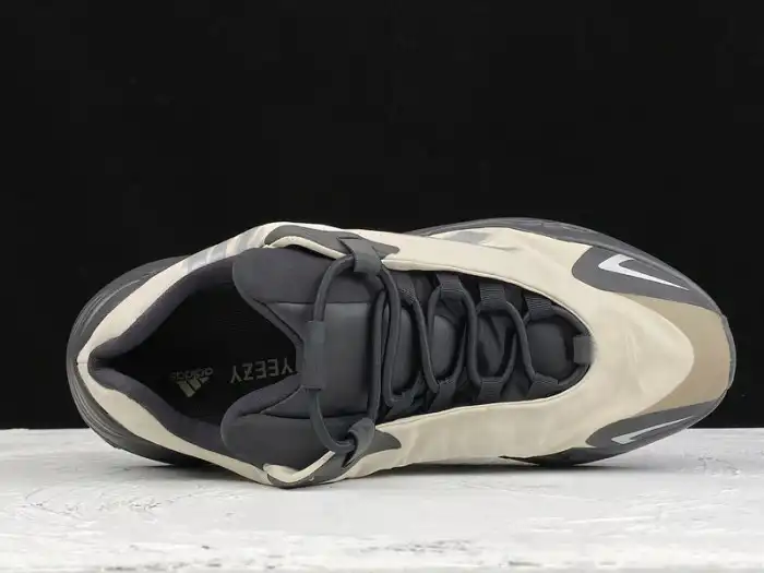 Cheap Kickmax Adidas Yeezy Boost 700 MNVN Bone FY3729 0131