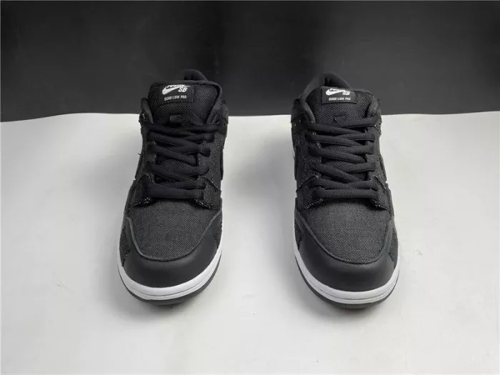 Rep Kickmax Nike SB Dunk Low Wasted Youth DD8386-001 0117