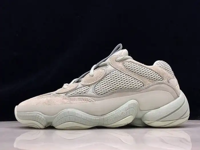 Kickmax Adidas Yeezy 500 Salt EE7287 0126