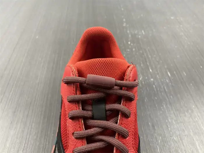 Cheap Kickmax Adidas Yeezy Boost 700 Hi-Res Red HQ6979 0131