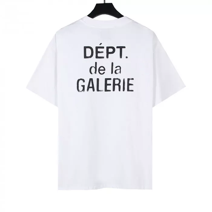 Rep Kickmax GA11ERY DEPT. T-SHIRT 24042323 0119