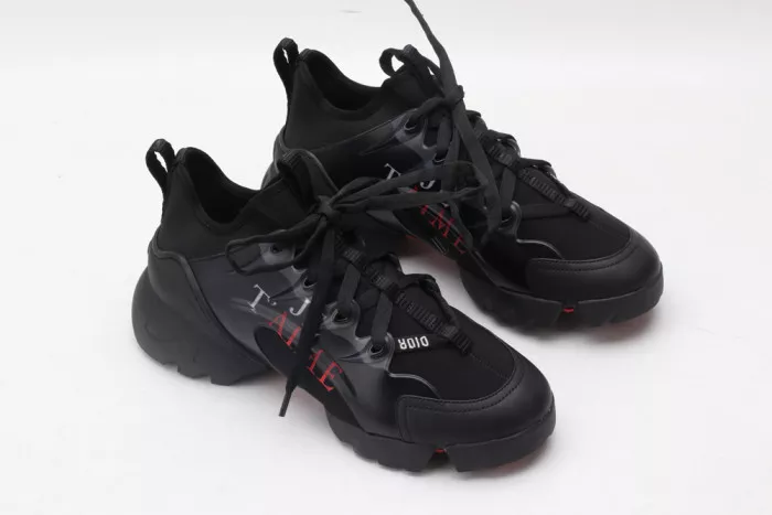 Cheap Kickmax DR-CONNECT BLACK WITH LOGO 0113