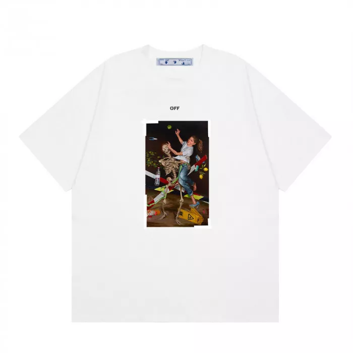 Rep Kickmax 0ff-Wh1te T-SHIRT 24062532 0119