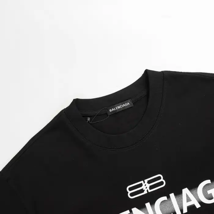 Rep Kickmax BLCG T-SHIRT 24062627 0125