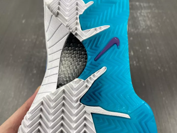 Cheap Kickmax Nike Kobe 4 Protro Draft Day Hornets AV6339-100 0117