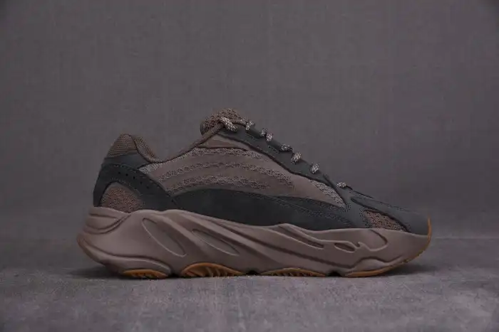 Cheap Kickmax ADIDAS Yeezy Boost 700 V2 'Mauve' GZ0724 0127