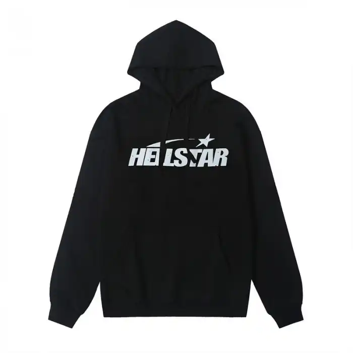 Rep Kickmax He11star Hoodie 24062406 0122