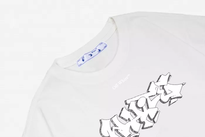 Rep Kickmax 0ff-Wh1te T-SHIRT 24062528 0119