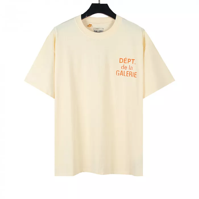 Rep Kickmax GA11ERY DEPT. T-SHIRT 24042323 0119