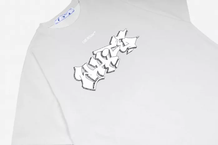 Rep Kickmax 0ff-Wh1te T-SHIRT 24062528 0119