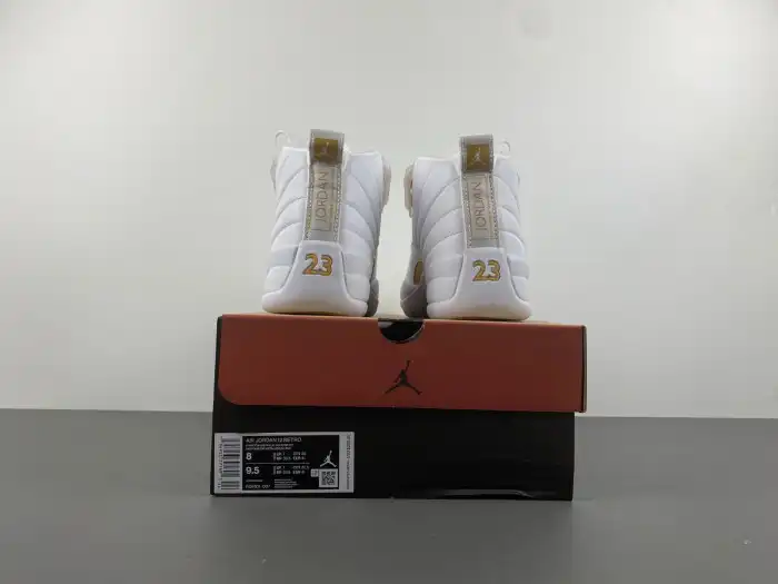 Cheap Kickmax Air Jordan 12 WMNS Phantom FD9101-007 0129