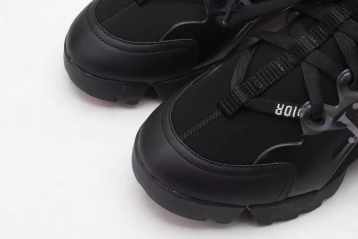 Cheap Kickmax DR-CONNECT BLACK WITH LOGO 0113