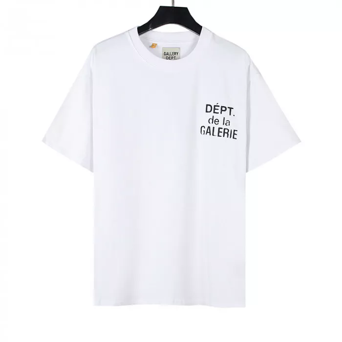 Rep Kickmax GA11ERY DEPT. T-SHIRT 24042323 0119