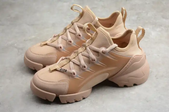 Cheap Kickmax DR-CONNECT NUDE KCK222NGG_S12U 0128