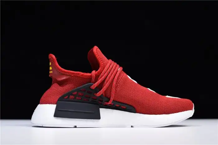 Rep Kickmax ADIDAS mens PW HUMAN RACE NMD 