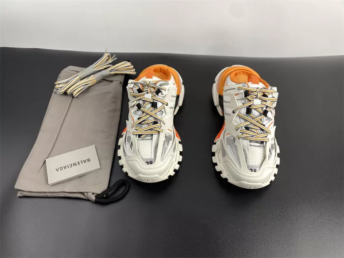 Rep Kickmax BLCG TRACK SLIPPER 0120