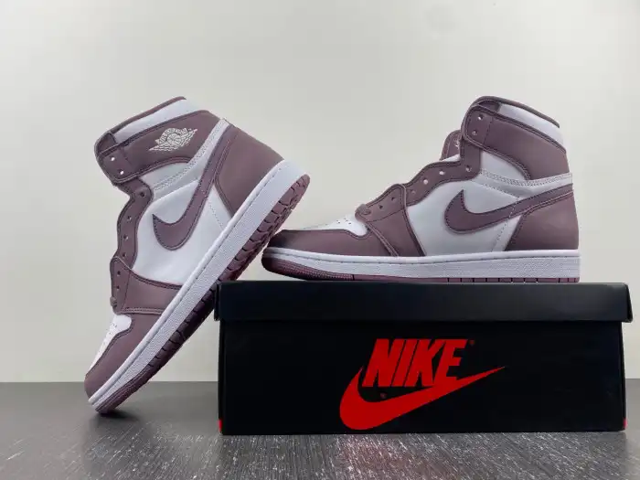 Rep Kickmax Air Jordan 1 High OG Sky J Mauve DZ5485-105 0129