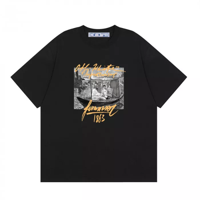 Rep Kickmax 0ff-Wh1te T-SHIRT 24062530 0119