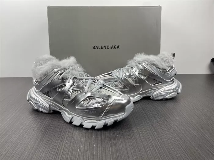 Cheap Kickmax BLCG TRACK SNEAKER 668556 W3FS2 8181 0120