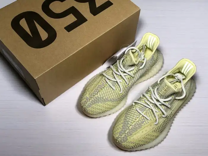 Rep Kickmax Adidas Yeezy Boost 350 V2 Antlia FV3250 0126