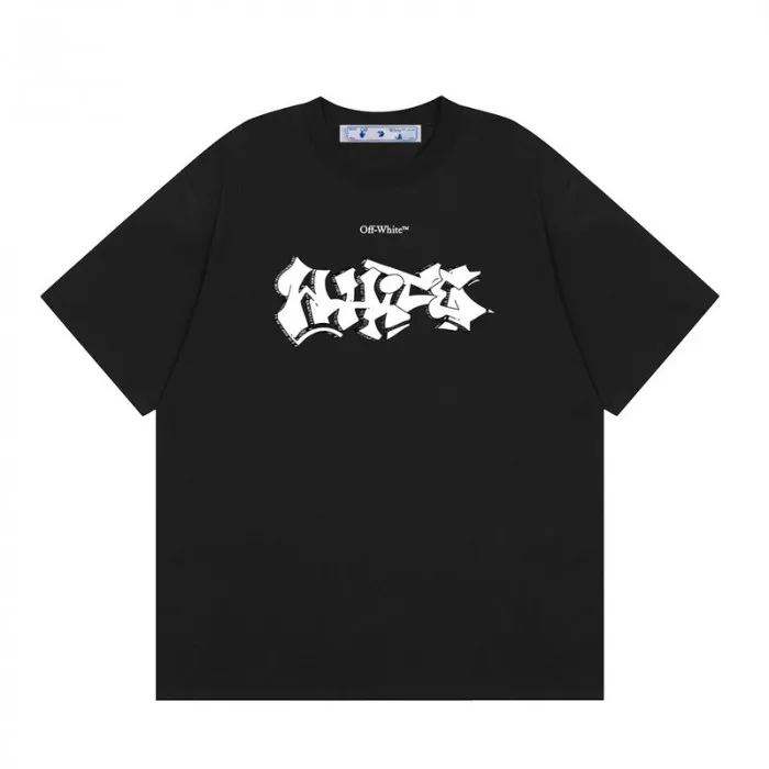 Rep Kickmax 0ff-Wh1te T-SHIRT 24062528 0119