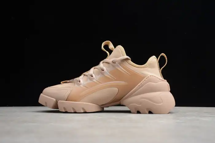 Cheap Kickmax DR-CONNECT NUDE KCK222NGG_S12U 0128