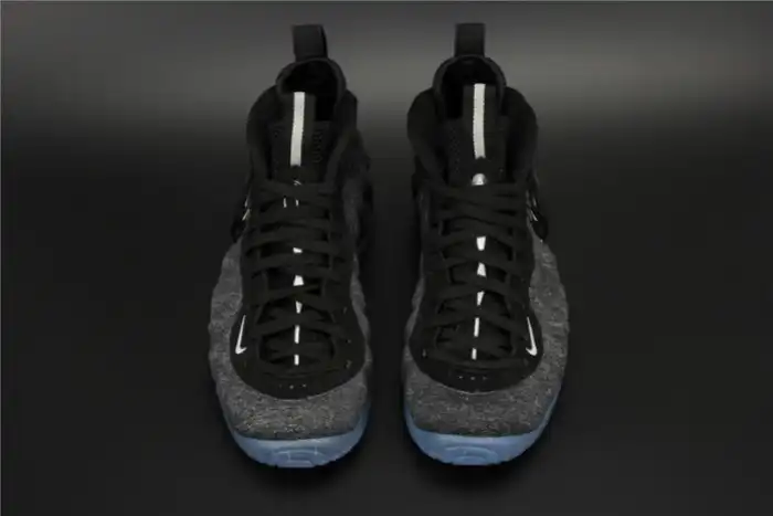 Cheap Kickmax NIKE AIR FOAMPOSITE PRO 