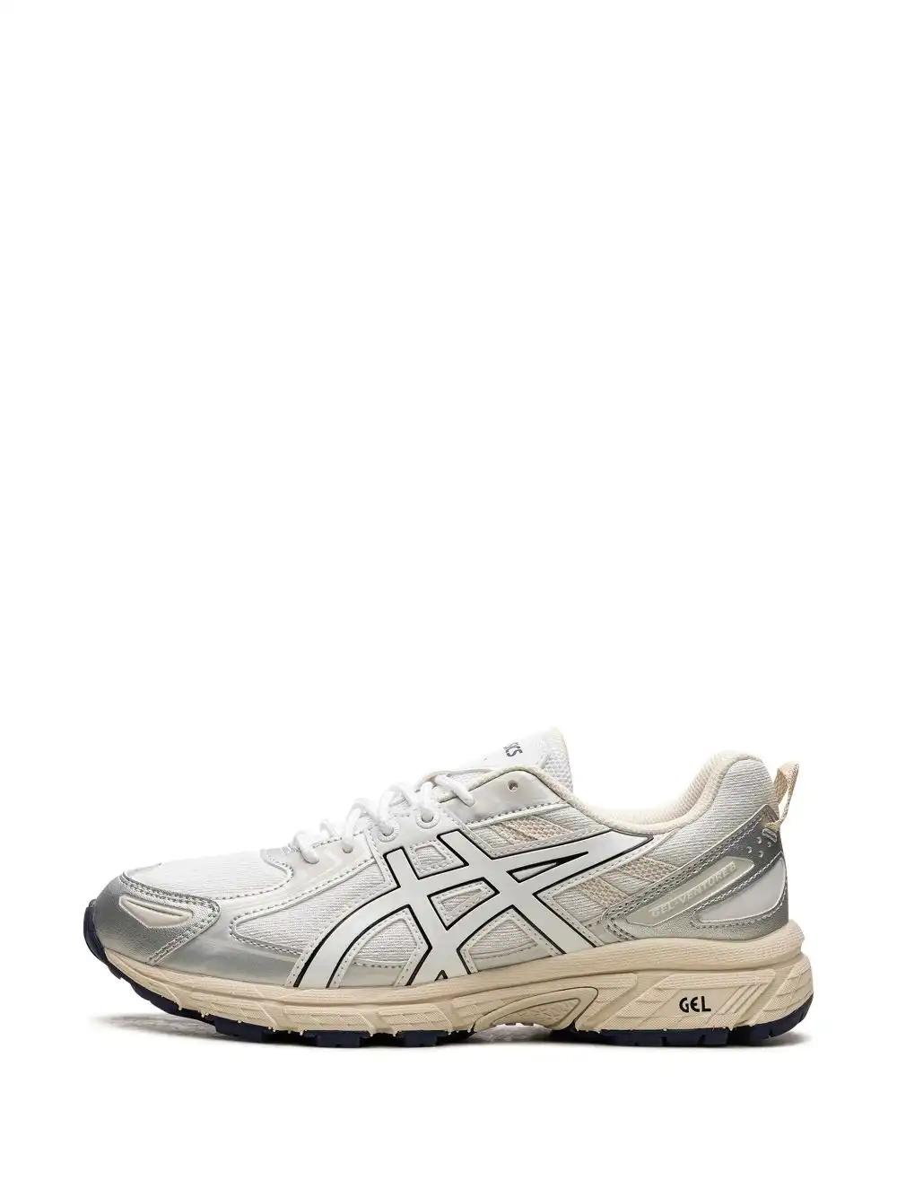 Cheap Kickmax ASICS GEL-VENTURE 6 