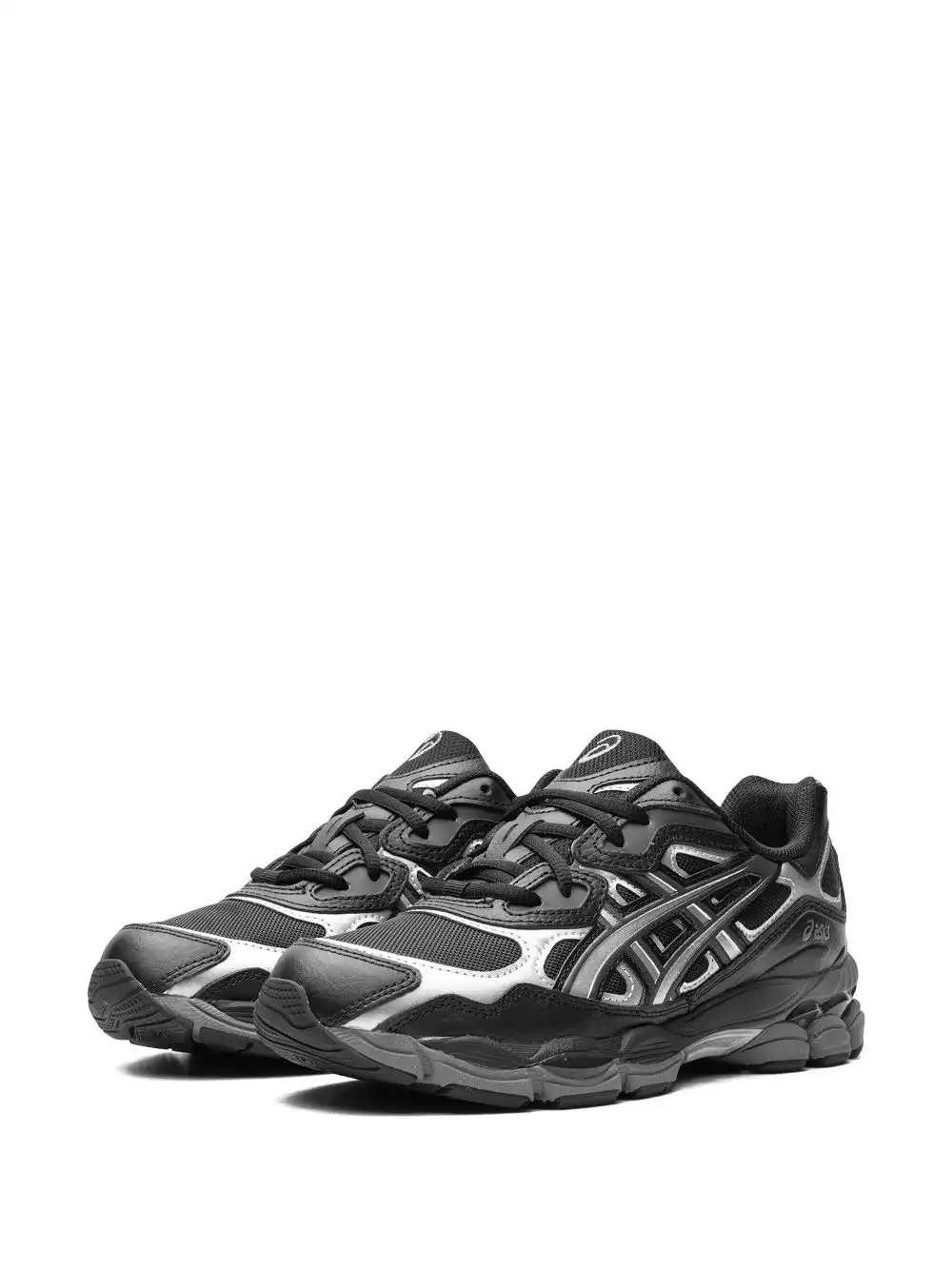 Cheap Kickmax ASICS GEL-NYC 