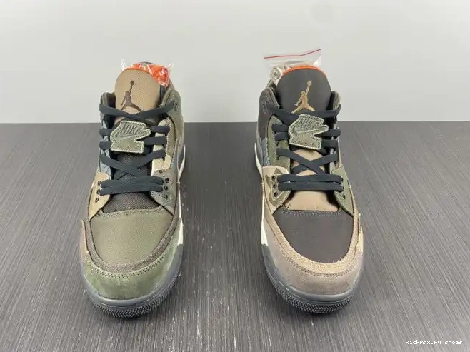 Rep Kickmax 3 Air DO1830-200 Retro Patchwork Jordan Camo 0225