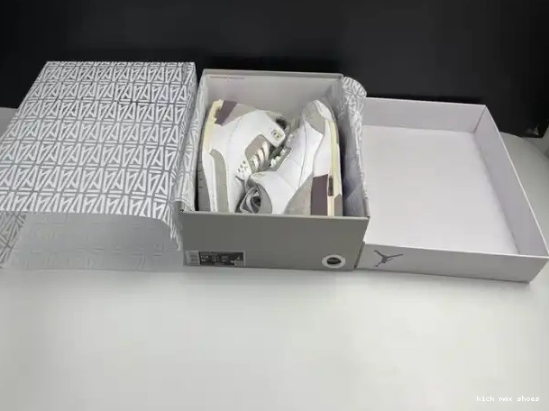 Rep Kickmax DH3434-110 Ma Maniere 3 Jordan A (W) Retro 0224