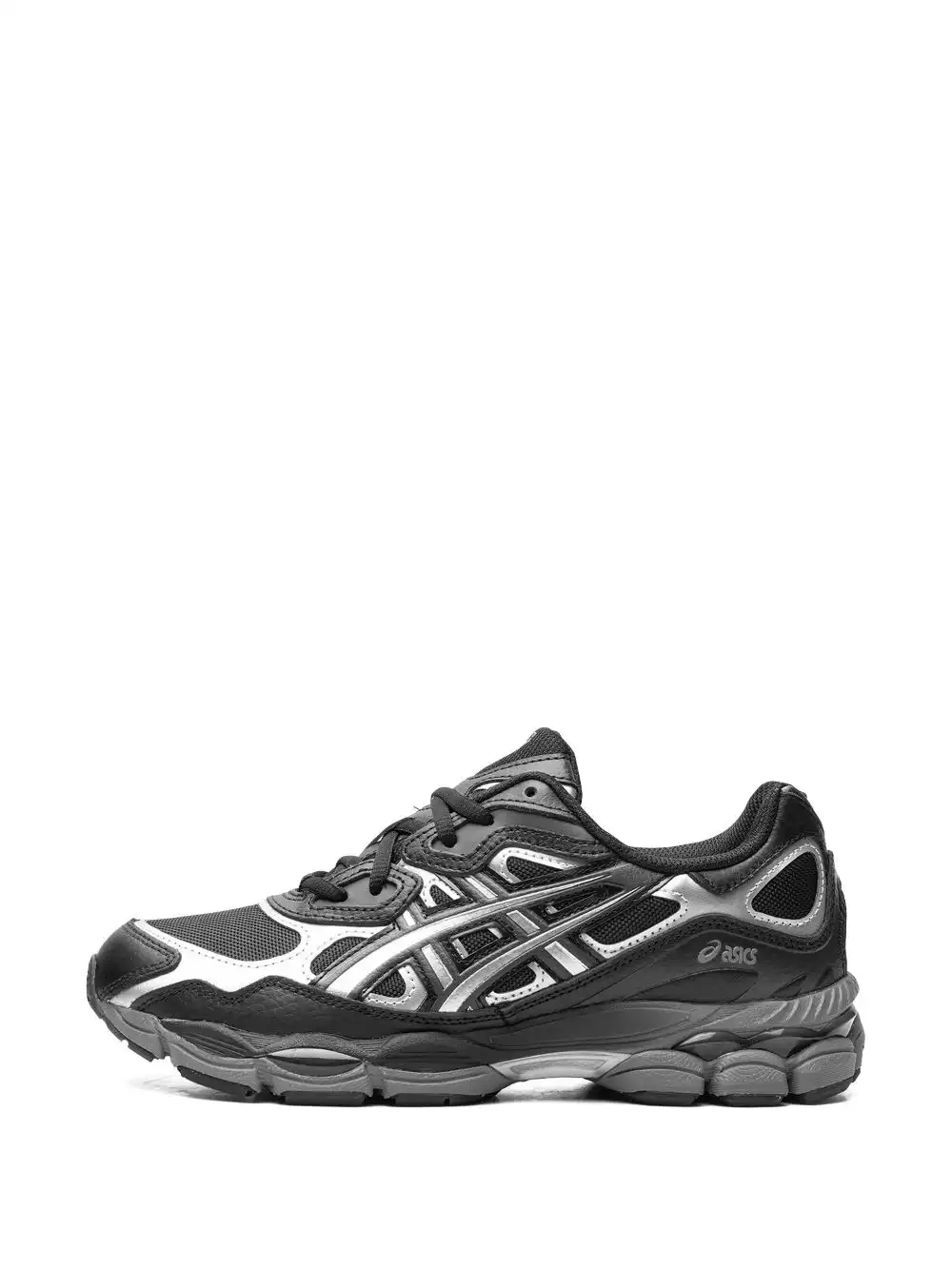 Cheap Kickmax ASICS GEL-NYC 