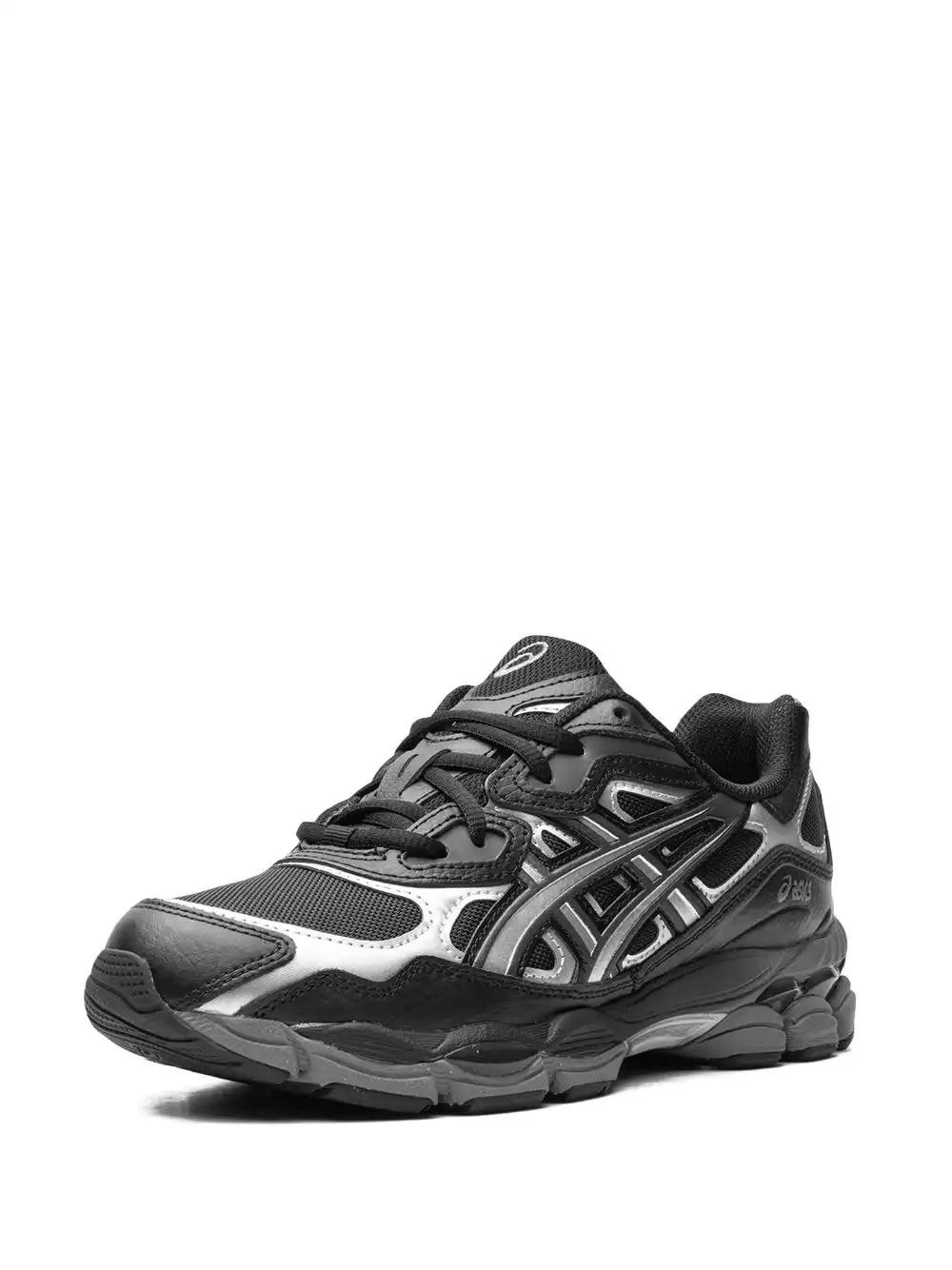 Cheap Kickmax ASICS GEL-NYC 