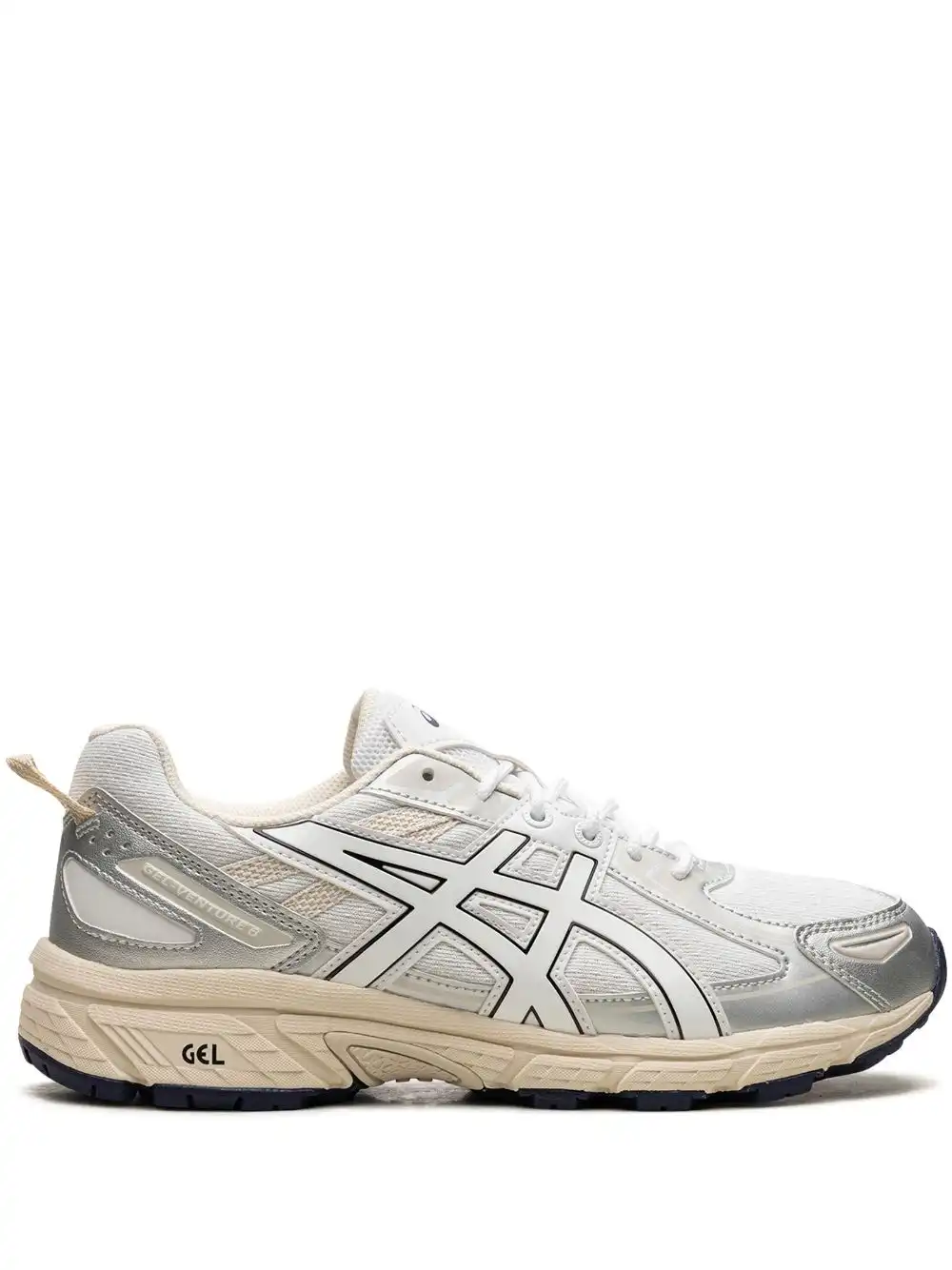 Cheap Kickmax ASICS GEL-VENTURE 6 