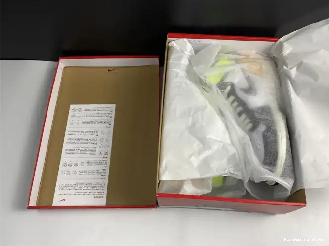 Rep Kickmax JORDAN OG RETRO 555088-118 1 GOLD' HIGH AIR 'VOLT 0226