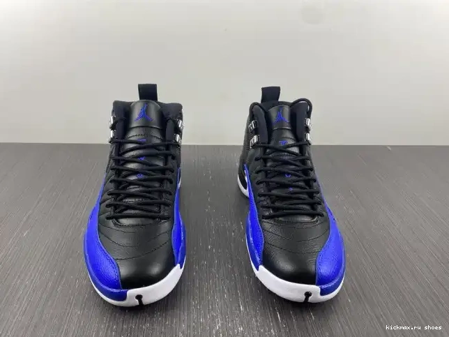 Cheap Kickmax AO6068-004 Royal Hyper 12 Air Jordan WMNS 0221