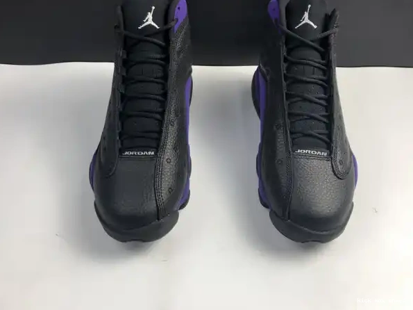 Rep Kickmax 13 Purple Court DJ5982-015 Air Jordan 0211