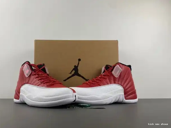 Rep Kickmax Air 130690-600 Jordan Alternate 12 0211