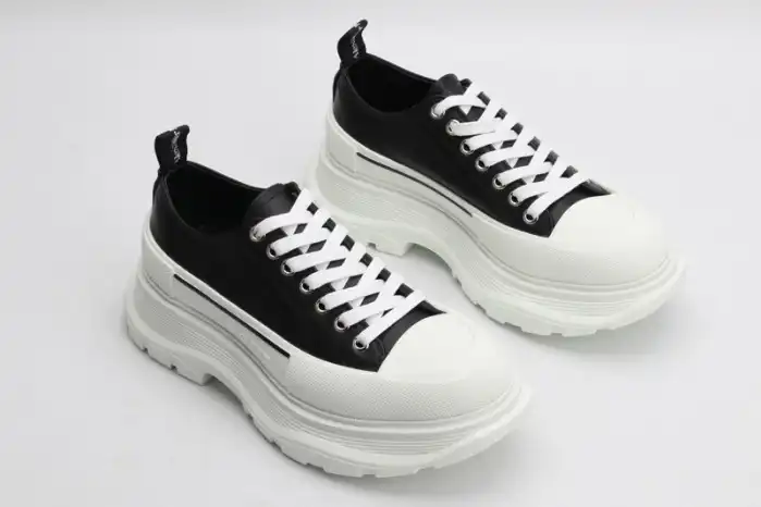 Rep Kickmax MQ SNEAKERS(Leather) 0205