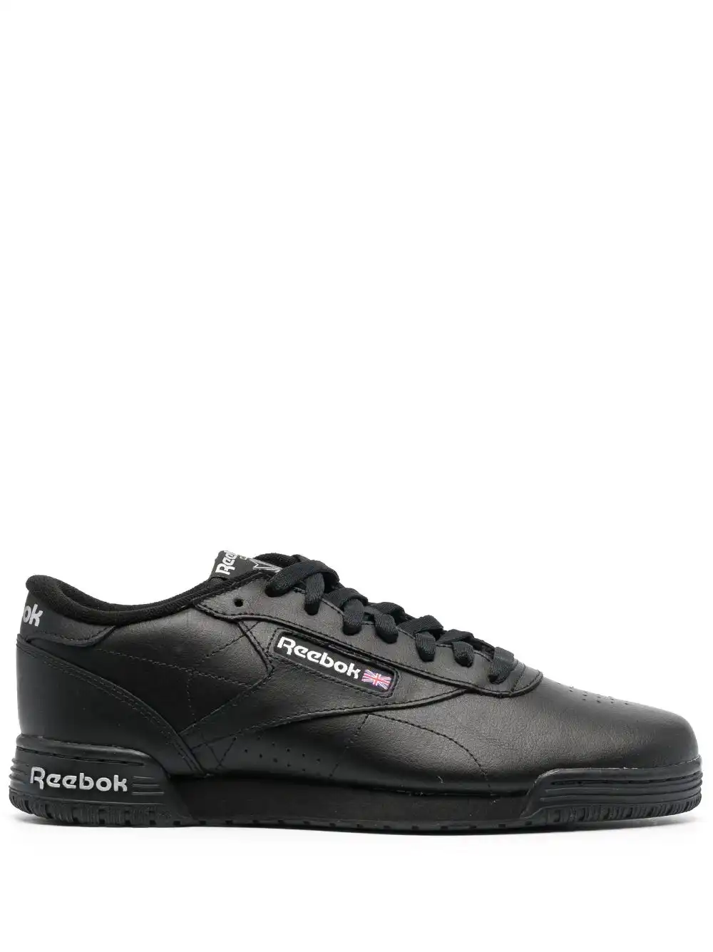 Rep Kickmax Reebok Ex-O-Fit low-top sneakers  0204