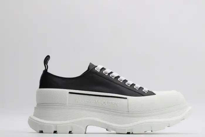 Rep Kickmax MQ SNEAKERS(Leather) 0205