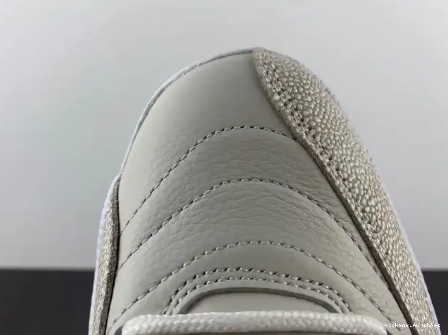 Rep Kickmax 873864-102 OVO White 12 Jordan Retro 0224