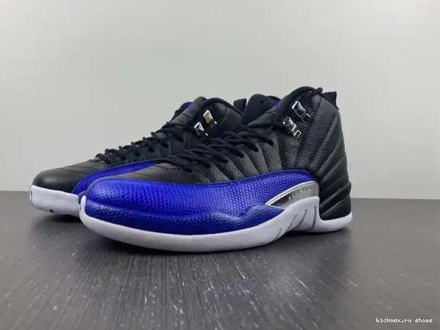 Cheap Kickmax AO6068-004 Royal Hyper 12 Air Jordan WMNS 0221