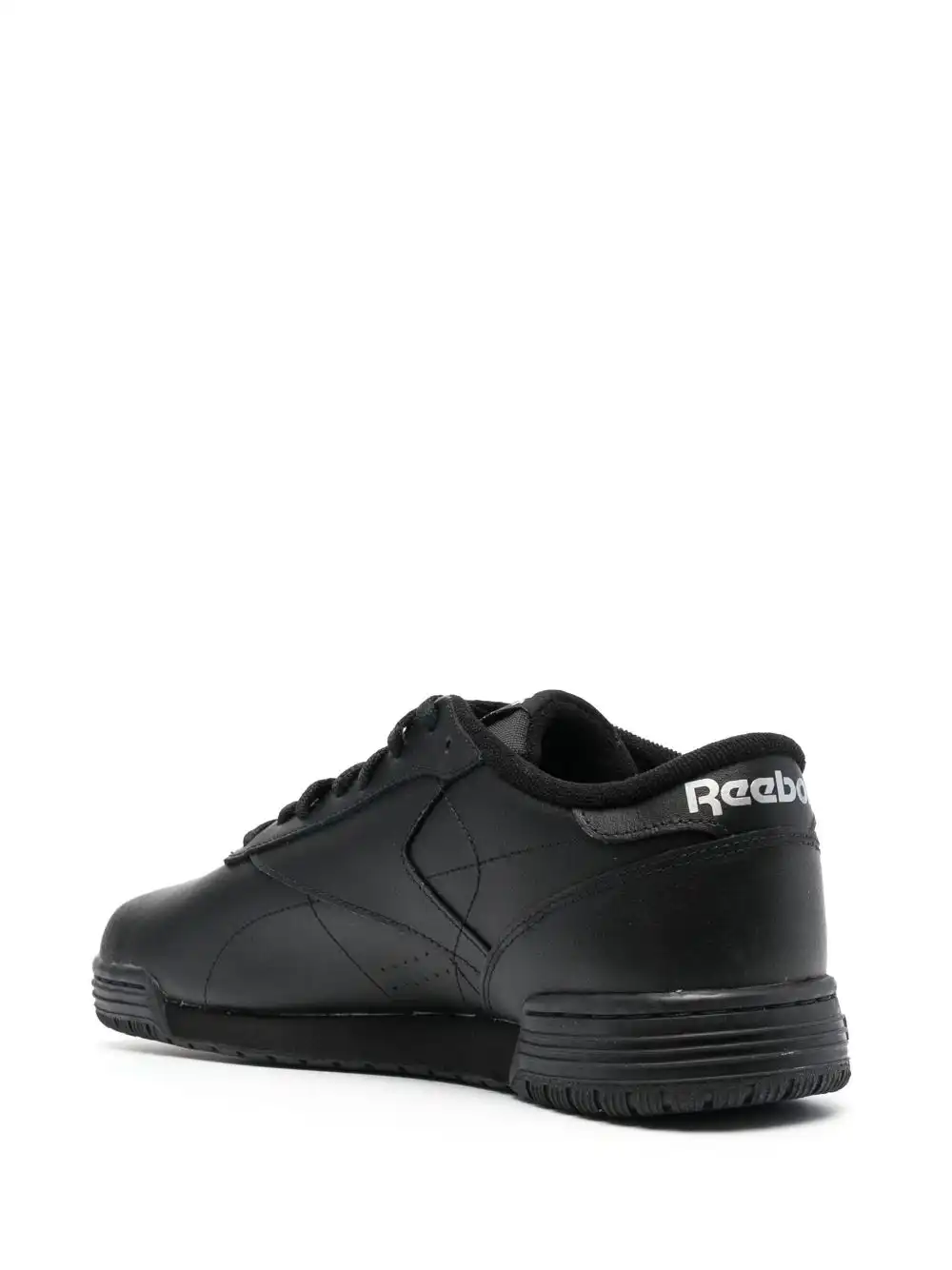 Rep Kickmax Reebok Ex-O-Fit low-top sneakers  0204