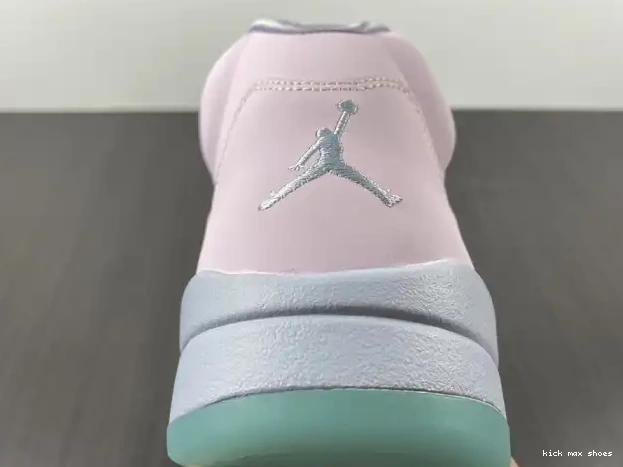 Rep Kickmax Jordan Air Easter DV0562-600 5 0224