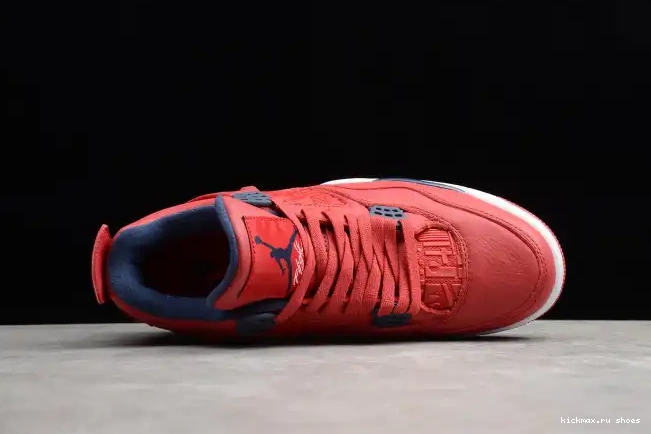 Rep Kickmax SE FIBA CI1184-617 4 Air Jordan 0222