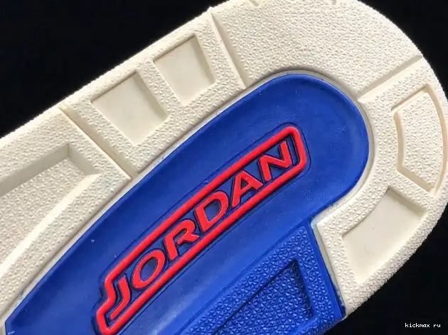 Cheap Kickmax GAME