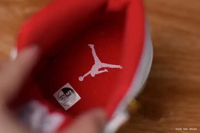 Cheap Kickmax Jordan (2019) Air 