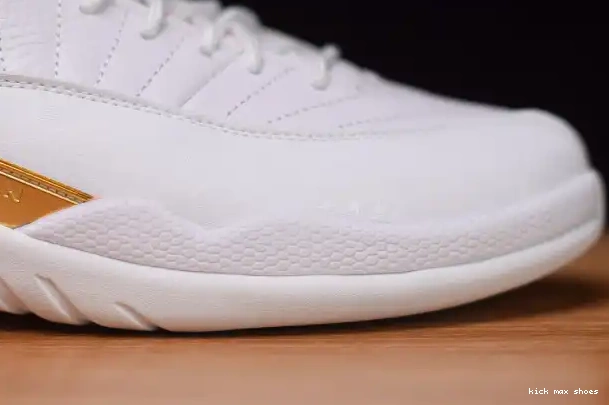 Cheap Kickmax Jordan (2019) Air 